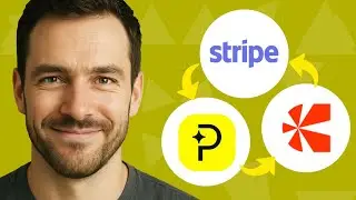 Stripe vs Paddle vs Chargebee
