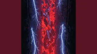 Vortex Override Zone
