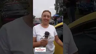 BEETLE CON AUDIO