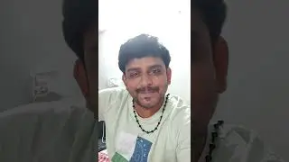 ఈ మనసే..pawan kalyan song - suman mamidi