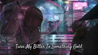 Nightcore - Damage || Lyrics