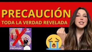 CURSO COSTURA PM PLUS- LA VERDAD REVELADA- CURSO COSTURA PM PLUS FUNCIONA? VALE LA PENA?