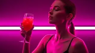 Best of Deep House 2025 | Chill Dreamscape & Deep Energy #20