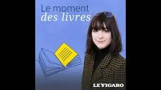 Emma Becker : «J'ai besoin d'être amoureuse pour écrire»