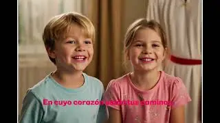 Ama a tus abuelos.#jesus #amor #motivation #love