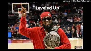 Pastor Troy DSGB Type Beat 
