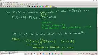 Control 1 2021 ejercicio 1ab