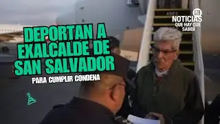 Las Noticias que debes saber 270126