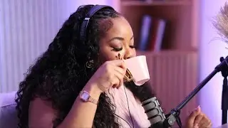 A Woman Is the Prize, Not the Pursuer: The Biblical Order of Courtship w/The Biblical Tea Podcast