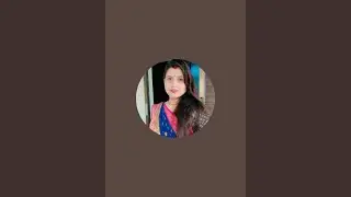 Akhil ki pyari maa is live!