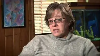 New Jersey's Community Mental Health System Works