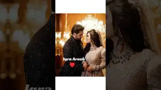 Actress walima look 😘😘😘#celebrity #trendingshorts #viralshorts