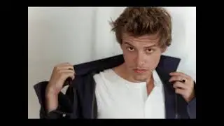Dooinit (Xavier Samuel Video)