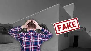 Say goodbye to fake property listings with Bayut's exclusive TruCheck&trade;