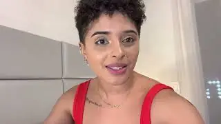 RANT: perfect analogy for the Black woman experience&hellip;IMO haha