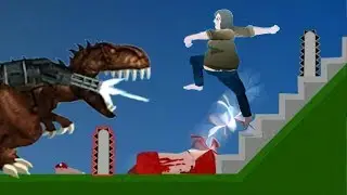 ► Short life Win & Fail Walkthrough