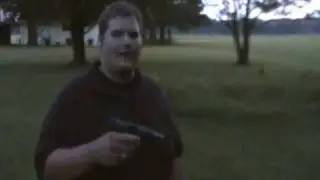 Jimenez Arms J.A. Nine 9MM CYCLE TEST