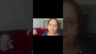 AAJ Mai Pahli Var Cooker rice mai Pulav bsnai WITHOUT Gass jalaye  | Indian TO Gluf Vlogs 
