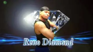 Reno Diamond Highlights