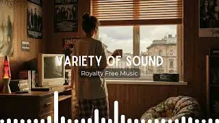 endless | Lo-fi, Instrumental Music (No Copyright Music)