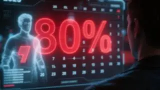 Why the prediction of 80% automation by AI failed: Practical lessons for 2025