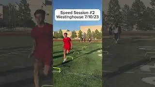 TCBoost + CPS Football Summer 2023 Recap