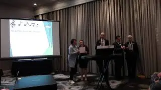 NHMA 2019 Legislative Update