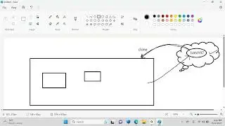 Demo Git-3
