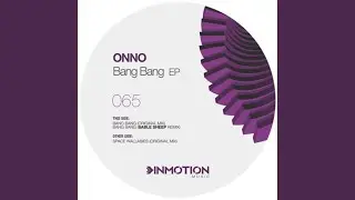 Bang Bang (Sable Sheep Remix)