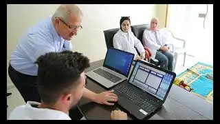 تخصص تكنولوجيا الإنتاج الحيواني - كلية الزراعة