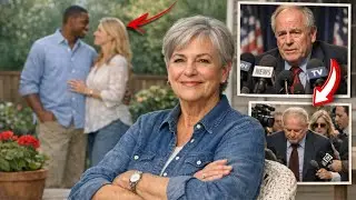 Exposed Harold corruption kickbacks,affairs. Scandal#politicalcorruption #evelynporter #lifestories 