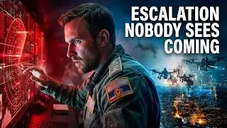 Future War  Inside the Next Global Conflict  | a modren warfare