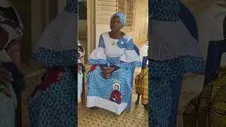 VID 20251130 agradecimiento Clementine mejor audio, sub año 2025-2026