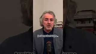 Şam&rsquo;dan geciken buluşma&hellip;