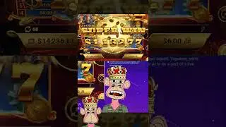 Mastering Bitcoin Casino Games: A Comprehensive Guide for 2023