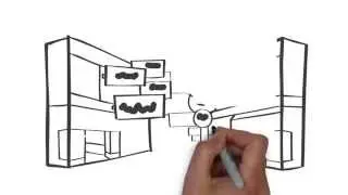 Financial Literacy Game : ENTREPRENEUR