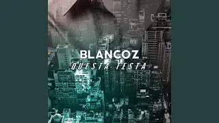 Quanto vali