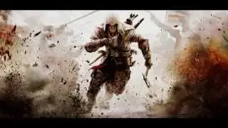 Welcome to the New Age - Assassin's Creed 3 Song Lyrics