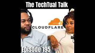 Episode 195 Cloudflare&rsquo;s Outage, DoorDash hacked, Nvidia $57B revenue, and Tech Career Crashouts