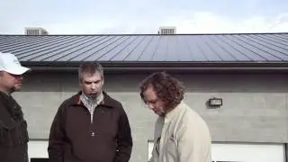 101216 RGW E5 SolIce RGInterview.flv