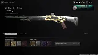 #MW2#LAST GOOD#COD