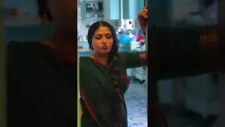 anu sithara #youtubeshorts  #youtube #anusithara  #feathermusic