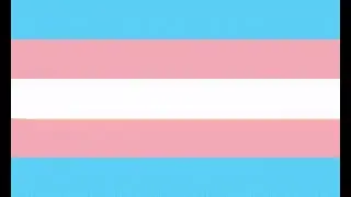 11 minutes of trans ftm tiktoks because i feel like it