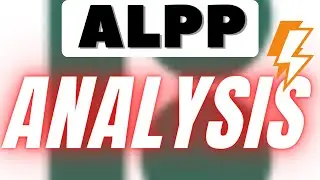 ALPP stock Analysis - Alpine4 Holdings Inc.