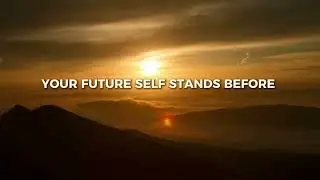 Future Self Visualization: Aligning with Your Highest Life Vision