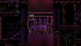 Batman NES Classic Action #shorts #gameplay #nintendo #gaming #shortvideo
