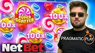 PROFESORU x ORA DE SPECIALE🔴PRAGMATIC PLAY FACE FURORI⚡