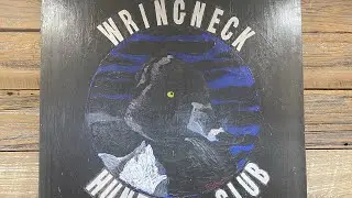 Ringneck City