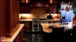 Boca Raton Contractors Milex Contractors