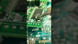Демонтаж выпрямителя в Великобритании #шорты #штаты